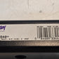 4 Quantity of Valley Industries 7654024 Ball Mount | 3/4" Rise 2" Drop (4 Qty)