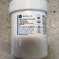 GE Genuine MWF Refrigerator Water Filter TA6R019355TW Twist And Lock Cartridge