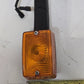 2 Quantity of Tomos Turn Signals 227-024 (2 Quantity)