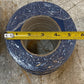 2 Boxes of Uline Navy Bag Tape S-3814 | 3/8"x540' | 16 Rolls (32 Rolls Total)