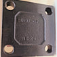 Hydraulic Cylinder 00262252 | BDEB-07