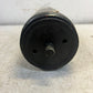 Parker Hannifin Hydraulic Piston Accumulator AT198351 Replacement Unit