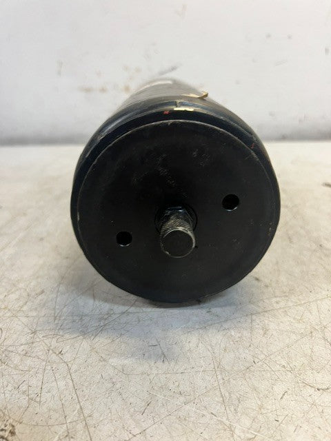 Parker Hannifin Hydraulic Piston Accumulator AT198351 Replacement Unit