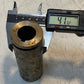 Warren Pumps Llc Aviation Sleeve Shaft Pump 4320008842647 | 41mm OD 23mm Bore