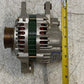 Beck/Arnley Remanufactured Alternator 186-0762, 51-16303X