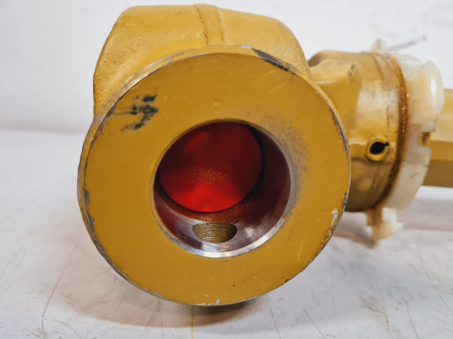 U-Joint Agriculture Drive Shaft 6-22