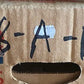 Threads Inc Thread Plug Gage 2.8095-11 | 1/2 NS-3 | GO PD 2.7530 WB-2481
