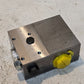 Brannon Hydraulics Diverted Valve 900150S 0518