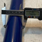 Shock Absorber 32264 | P145D | 24" Long 15mm Bore 58mm OD