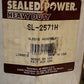 Sealed Power Sleeve Assembly SL-2571H | 2571 | FP-8S2240