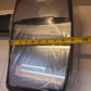 Velvac 2020 & 2020 XG Mirror GM/ Chevrolet 7159172