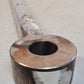 Rod Cylinder For Excavator G-10951876 | 34" Length x 3" OD x 1-1/4" ID