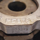 John Deere Piston w/ Rings & Cylinder R518451 | RE524324 | P5671 | P5682C00-02