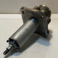 Midland Pressure Relief Valve 1075-H-VA | ACB923 | 75/85 PSIG