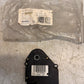 ACDelco HVAC Blend Door Actuator 16124952 Air Conditioning Heater Control Motor