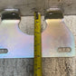 Bendix Bracket 298947 | 7-1/2" L 4" W 1-3/4" H | 11mm Holes