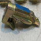 5 Quantity of PRC Phillips Service Gladhands 12-4063 (5 Quantity)