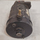 Ottawa Pump Cab Tilt H10 | S200*4771 | 12V