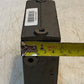 Sauer-Danfoss 157B5310 Hydraulic Pump Side Inlet Module PVP 32 | 4707D067897