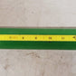 John Deere Drive Shaft H165664 | BH84596 | 99139 | 20090217HX