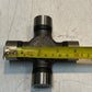 Neapco U-Joint E846 | 4-1/8" Wide 30mm End