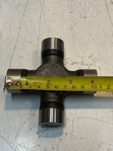 Neapco U-Joint E846 | 4-1/8" Wide 30mm End