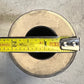 Detroit Series 60 Piston Kit Cylinder Liner, 23523392, 23521803, 23521649