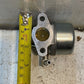 Ruixing Carburetor JDI00428 | 3" x 3" x 2-3/8"