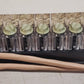 TE Connectivity DTerminator 2 ICT Terminal Block 531357-000 | 10 Pins