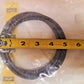 4 Quantity of Parker O-Rings N1059 2-346 | 005883379 (4 Qty)
