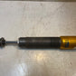 Ohlins Shock Absorber 121787 | STJ21702 16" Long 12mm Bore