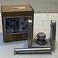 Bulldog Couplers EZ Hitch Lock Blaylock fits 2" & 2-5/16" TL-20 | CP-TL20