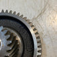 Wesley Pack Mule Differential Gear Cog Shaft Pinion Gear 012 CS 104 | 100-134