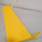 Ricon Corporation Rollstop 6" Outboard Part # 32471