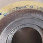 Superior Tire & Rubber Corp Cushothane Load Wheel XL L509150 | XLL509150