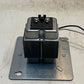 Basler Electric BE121650AAE Control Transformer PRI 120V 50/60HZ SEC 24V 50VA