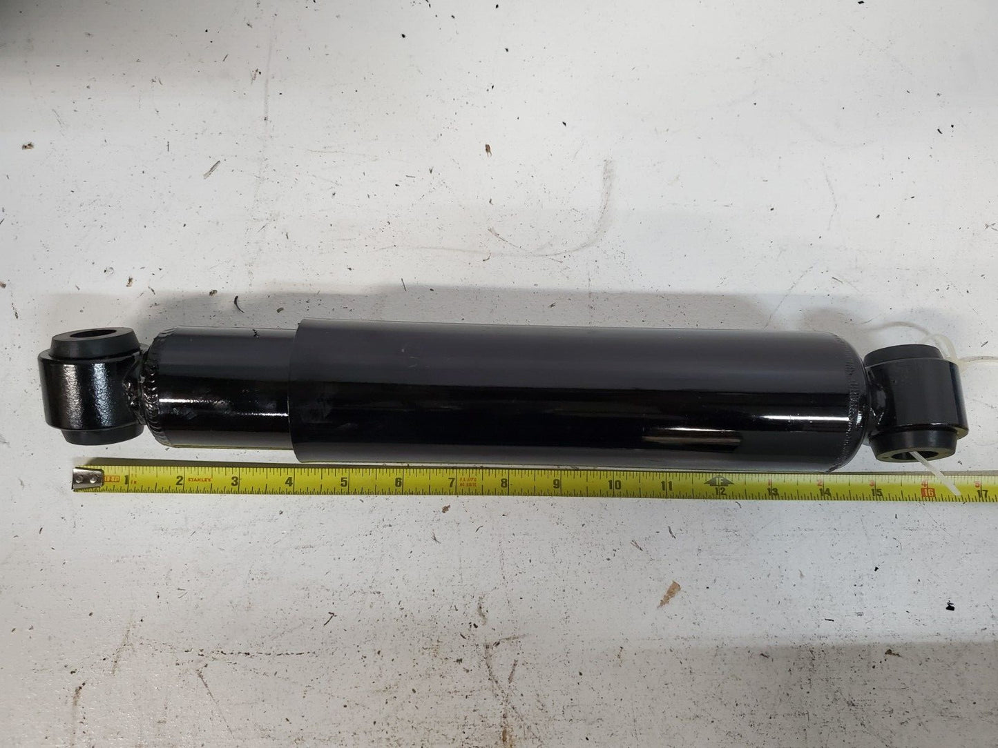 Rig Tough Heavy Duty Shock Absorber 0202738RT