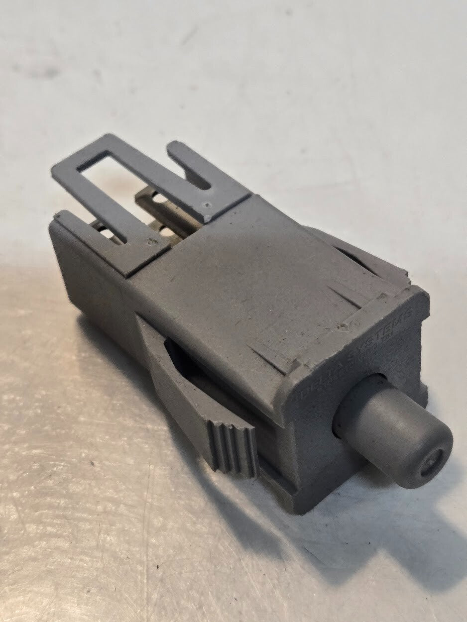 10 Quantity of Delta Systems 2BN Plunger Switches | 6700-01B (10 Quantity)