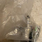 Kubota Mechanical Fuel Pump Assembly 1G642-52030 Diesel Engine Fuel Supply