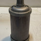 Allied Witan Atomuffler Air Exhaust Muffler 44AW56 SIZE 07 Model 07