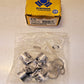 Precision Universal Joint 410