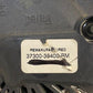 Valeo Alternator 37300-39400-RM Remanufactured