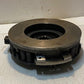 A.C.C. Dual Drive Clutch 2899897 | 130252 | 110728 | 12" Dia.