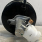Brake Master Cylinder And Vacuum Booster Assembly 7/8" BM1110511 Replacement