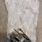 Akebono ACT883 ProAct Ultra-Premium Ceramic Disc Brake Pad Set Automotive Units