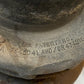 Cummins Holset Remanufactured Turbine Housing Turbocharger 3801599, 3519349