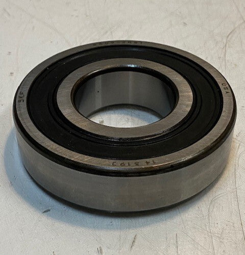 SKF Deep Groove Ball Radial Bearing 6309-2RS1 | 100mm OD 45mm Bore