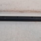 TRW Outer Tie Rod 4209 | RPL14