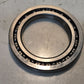 Deep Groove Ball Bearing 16013 | 100 mm OD x 65 mm Bore x 11 mm Thick