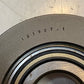 INA Master Roller Bearing 121927-1 | 111mm OD 35mm Bore 30mm Thick